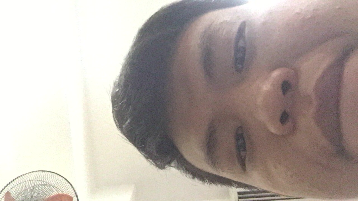Hoanggg's tweet photo. This one? http://t.co/6u9bEm7NzE