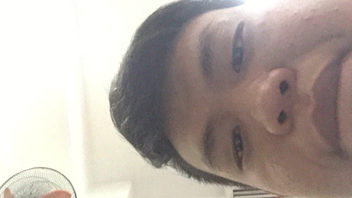 Hoanggg's tweet photo. This one? http://t.co/N75Fo1vpLj
