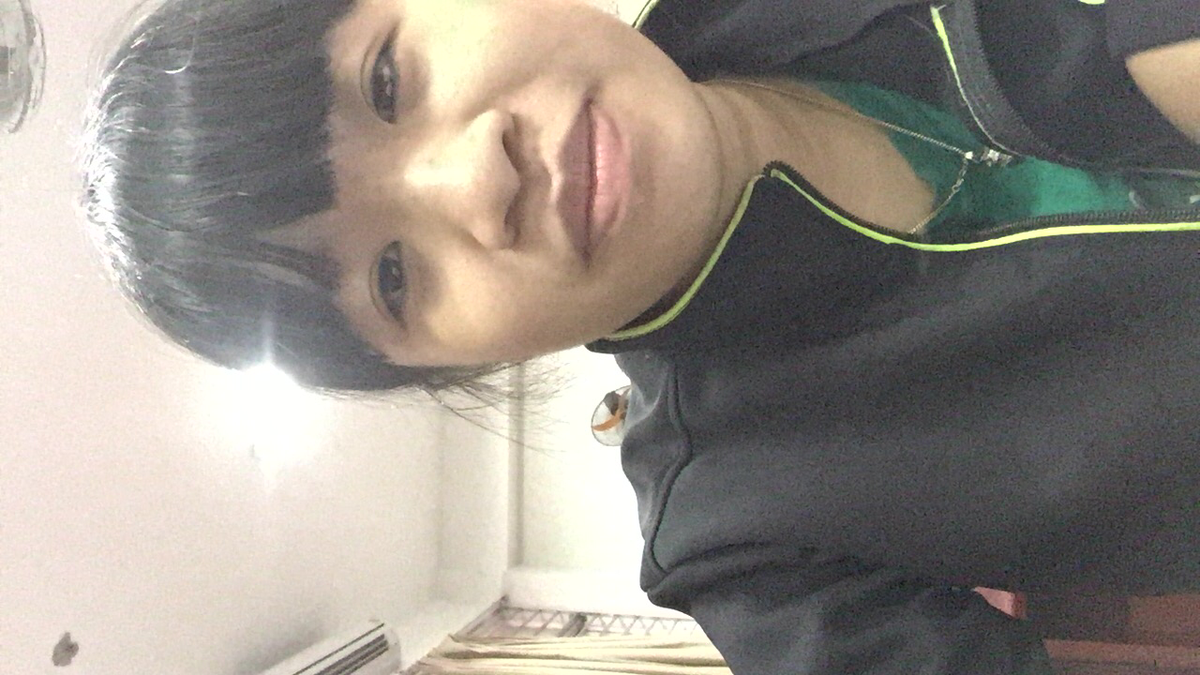 Hoanggg's tweet photo. This one? http://t.co/rhIvPFR97E