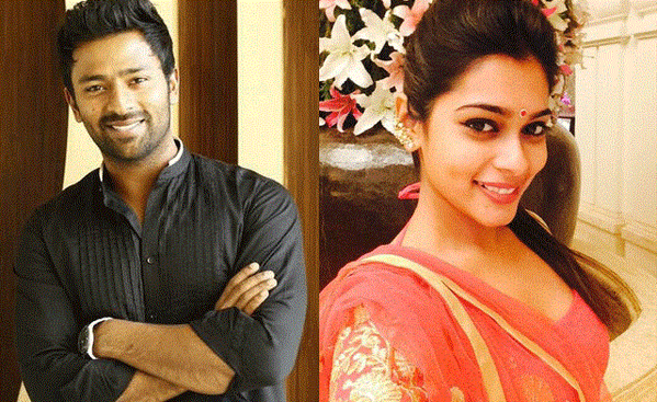 STR SIMBU (@STRSIMBUFC1) | Twitter