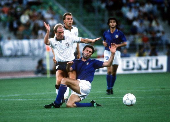 Happy birthday to former England,    and star Steve McMahon, 54 today! 