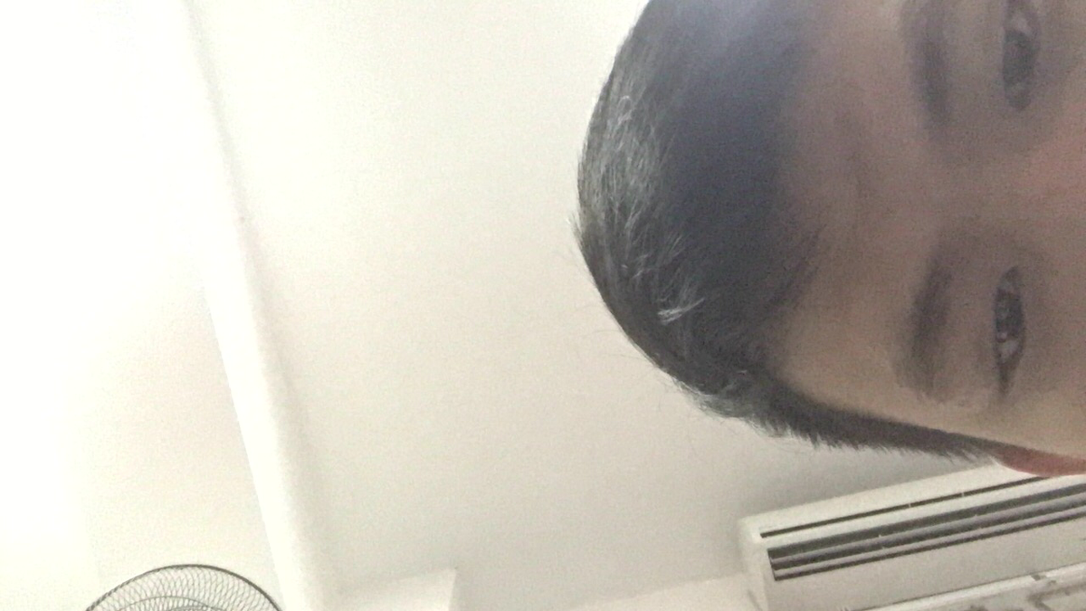Hoanggg's tweet photo. This one? http://t.co/1k8vNhTYNK