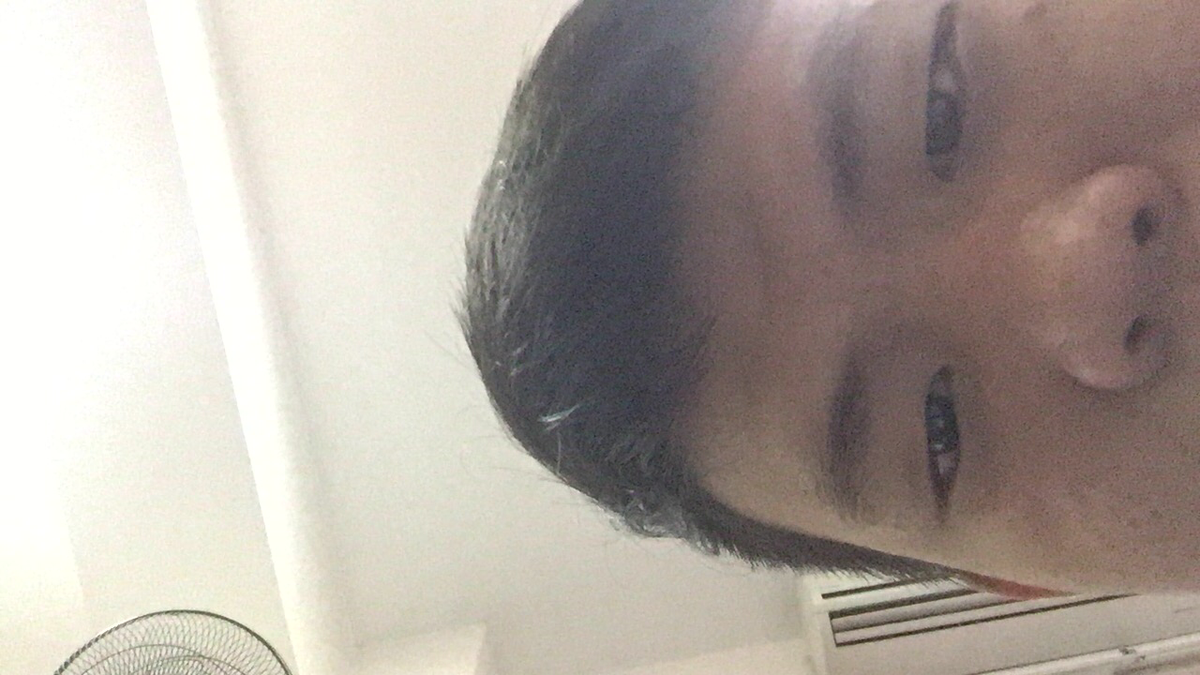 Hoanggg's tweet photo. This one? http://t.co/AHQrbnhC7f