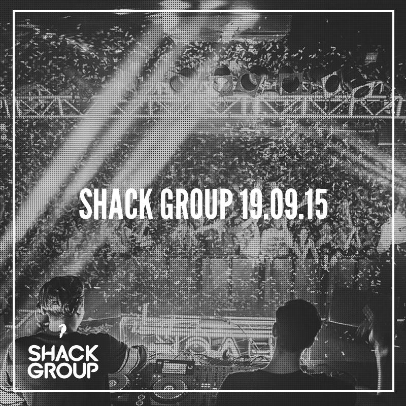 TheShackGroup's tweet image. SHACK GROUP Returns 19.09.15 #shackgroup #oxford #DISCIPLES 

Event: facebook.com/events/1686035…