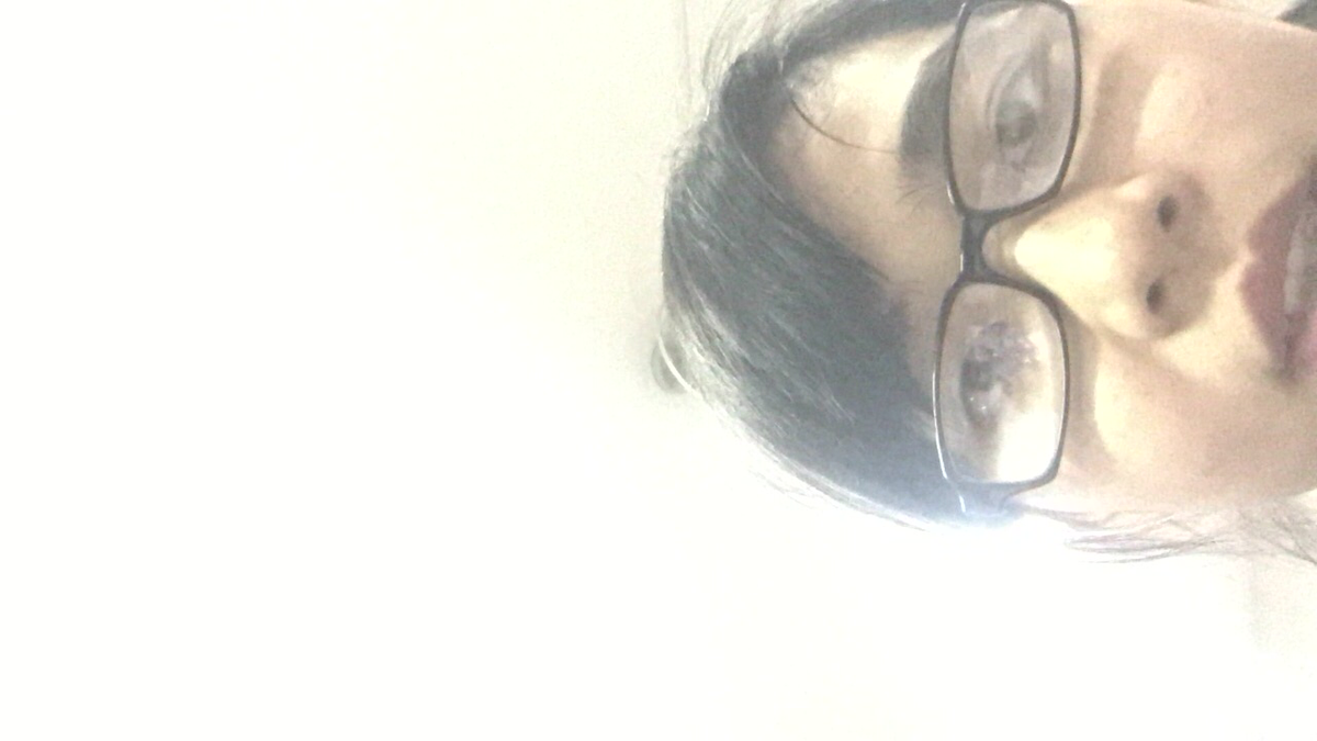 Hoanggg's tweet photo. This one? http://t.co/wIP2KtfYCi
