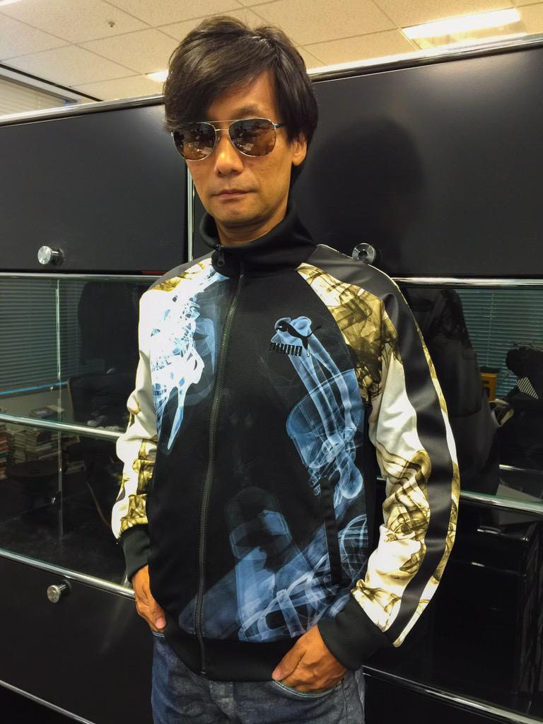 CM1vx_MVEAAGoPi.jpg:orig