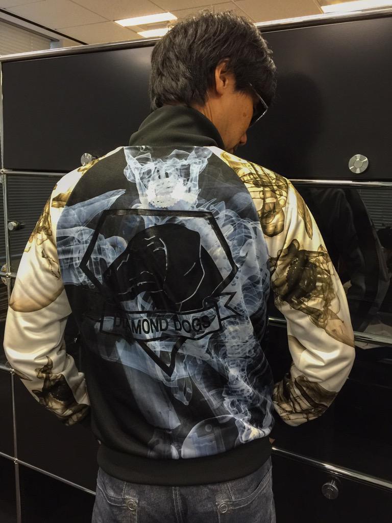 CM1vx_OUkAAL9OJ.jpg:orig