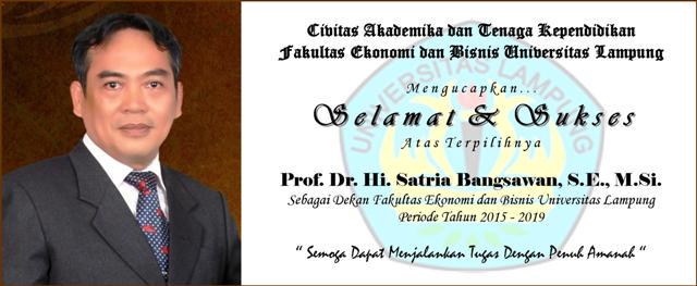 FEB™Unila™ (@febunila) on Twitter photo 