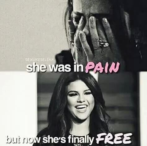 WorldwideSelG's tweet image. RT if you're proud of our queen! #GoodForYouVMA