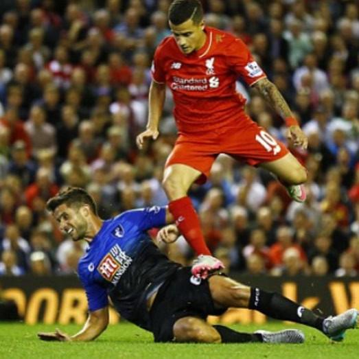 Happy 29th birthday Andrew surman               