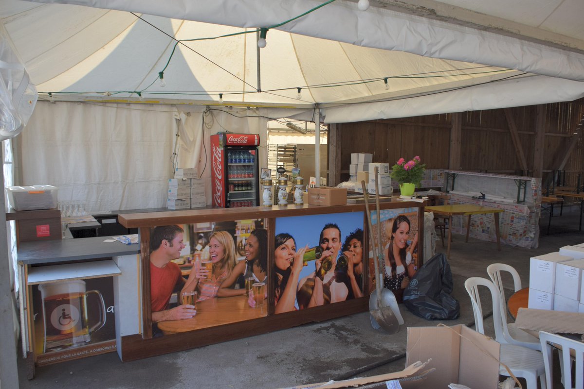 Agrogast tweet media