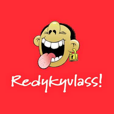 KiarieJohn's tweet photo. "If you want to tell people the truth, make them laugh, otherwise they'll kill you."-Oscar Wilde
#Redyx #TBT http://t.co/qYOMOjeeQ1