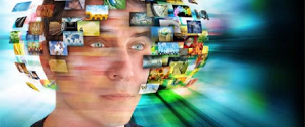 OmaghEnterprise's tweet image. Nick&apos;s Blog: bit.ly/1EEnDAb This week @nick_oec talks about &quot;A New Economy Brings New Challenges&quot;. #nicksblog