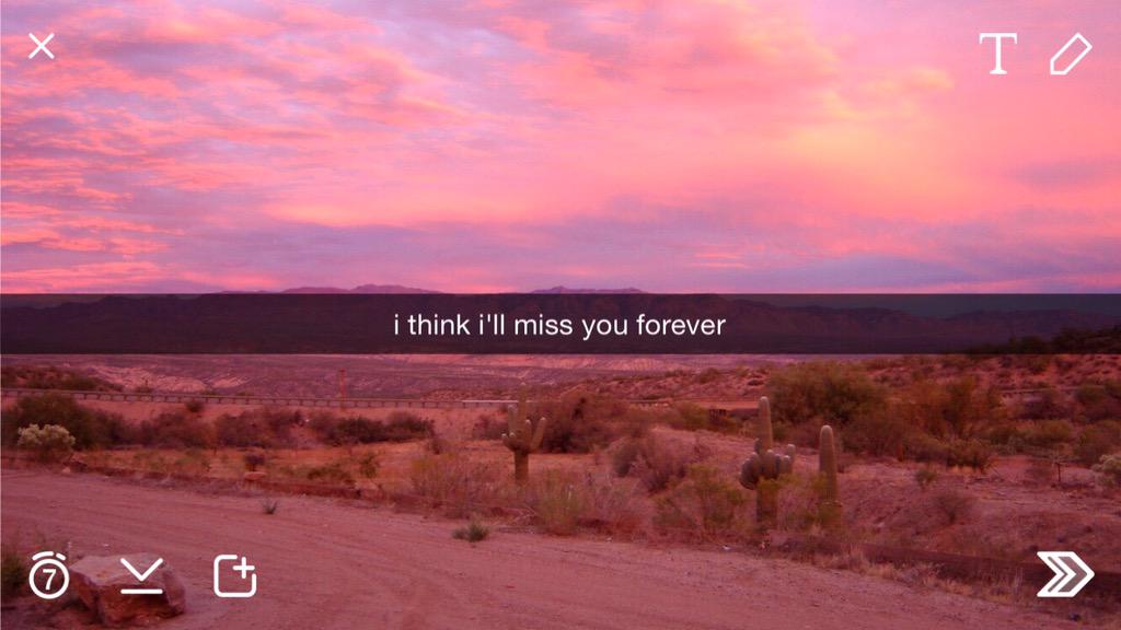 Summertime Sadness // Lana Del Rey