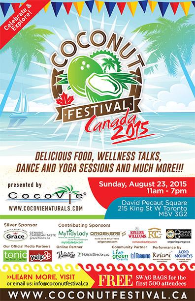 ShaveIceTO's tweet photo. We'll be @cocofestcanada THIS SUNDAY from 11 - 7 PM! Come on by and cure your #shaveice addiction!! #loveatfirstbite http://t.co/TF3Uewr8wG