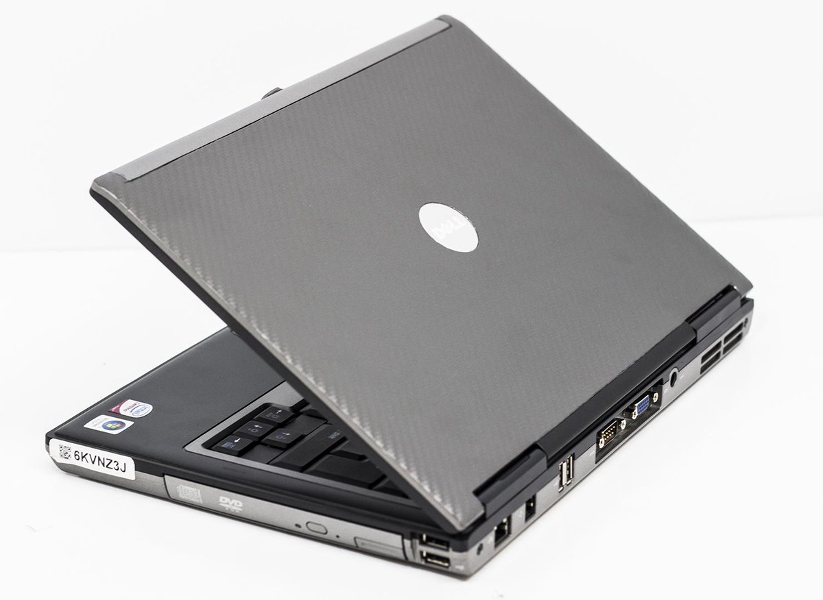 Repc Ltd tweet media