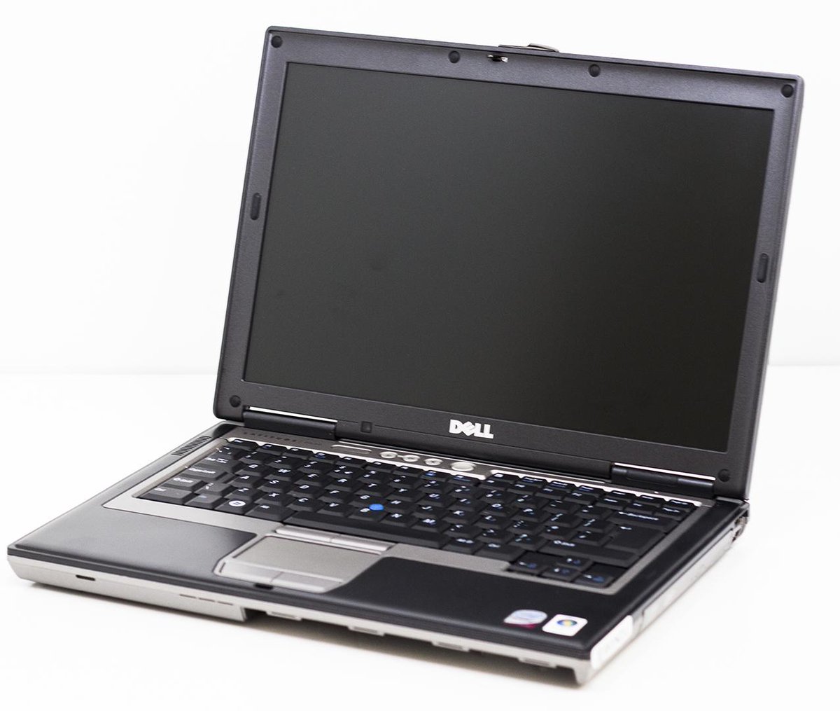 Repc Ltd tweet media