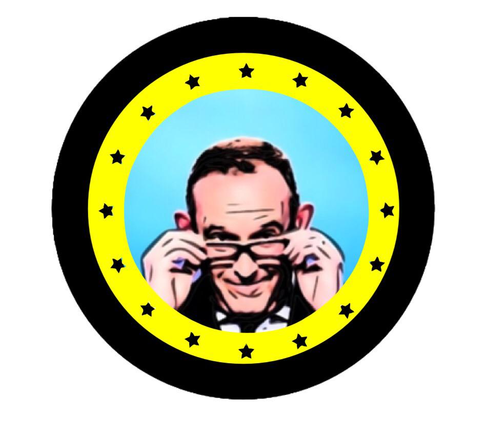 BadgeBonny's tweet photo. Hellllo ladies! And guys who like guys...and, well everyone. It's the #IndyGuy Collection - SNP http://t.co/Nq5rssdrXP