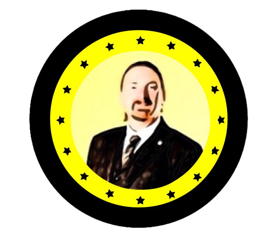 BadgeBonny's tweet photo. Hellllo ladies! And guys who like guys...and, well everyone. It's the #IndyGuy Collection - SNP http://t.co/Nq5rssdrXP