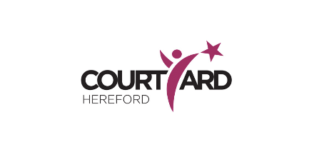 workcultureuk's tweet photo. SALES &amp; MARKETING ASSISTANT @CourtyardArts Hereford http://t.co/LqHI2QyLGP #artsjobs http://t.co/0aWS6Kz16a