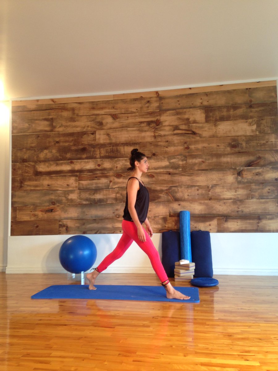 InfoSpinal's tweet image. Prochainement pour vous, restez informés!