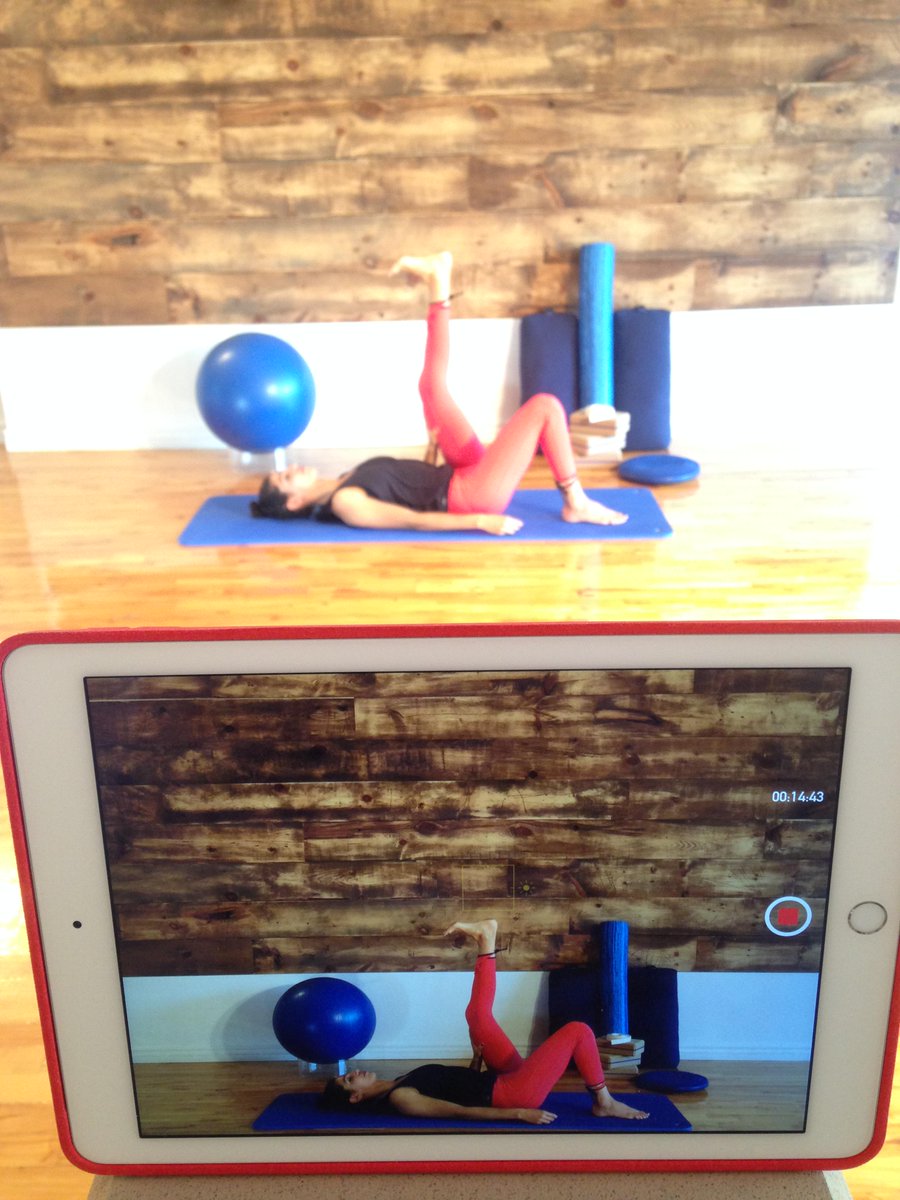 InfoSpinal's tweet image. Prochainement pour vous, restez informés!