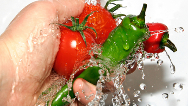 sumedico.com tweet media