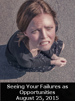 PCIWebinars's tweet photo. 8/25 Seeing Your Failures as Opportunities: Learn to smile in the face of a possible setback http://t.co/aDMzDZcaj0 http://t.co/uZl0IkUyoz