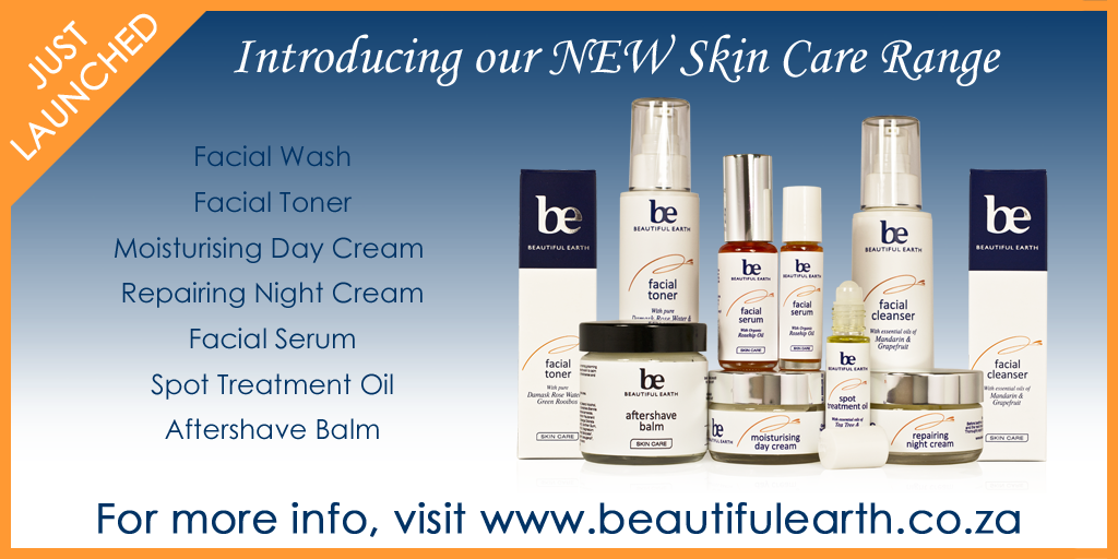 be_Michelle's tweet image. We have just launched our #natural Skin Care Range! Read all about it here - tinyurl.com/nqjqact