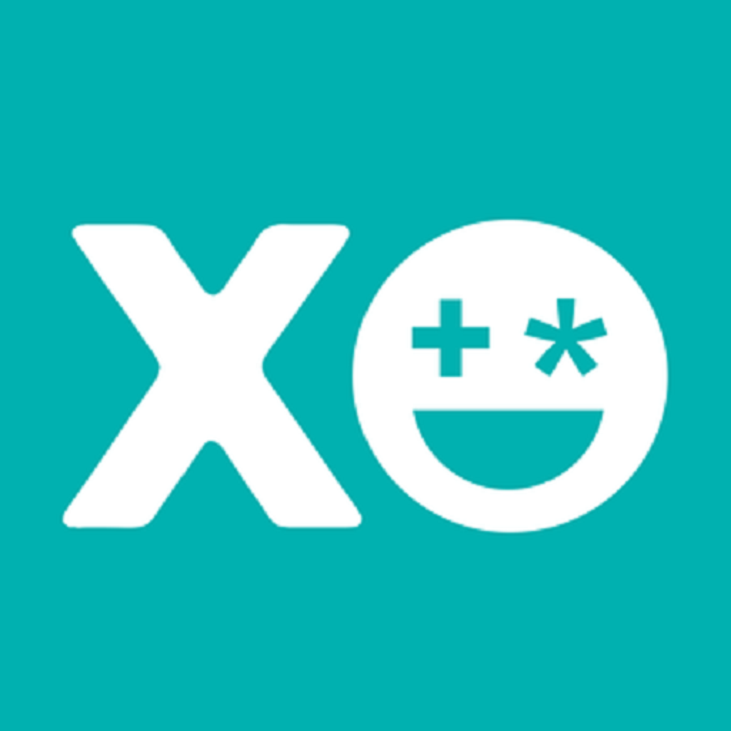 connorXocial's tweet image. @raiyan2xocial #fun1 what's going on..