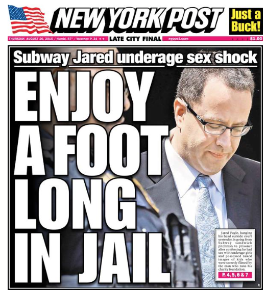 MarkCTinker's tweet image. Ouch!!!