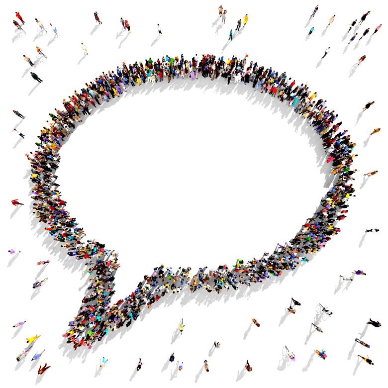 VentureBeat's tweet image. Tweet chat today: Customer identity unification and why you're doing it wrong wp.me/p5hvhT-7vbd #vbwebinars