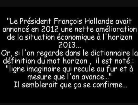 Permalien de l'image intégrée