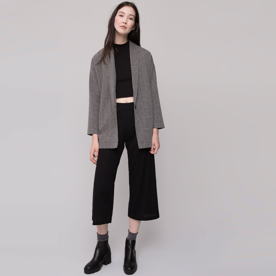 pullandbear's tweet image. #freshinstores Shop online -&amp;gt; goo.gl/q0Yaat #pullandbear