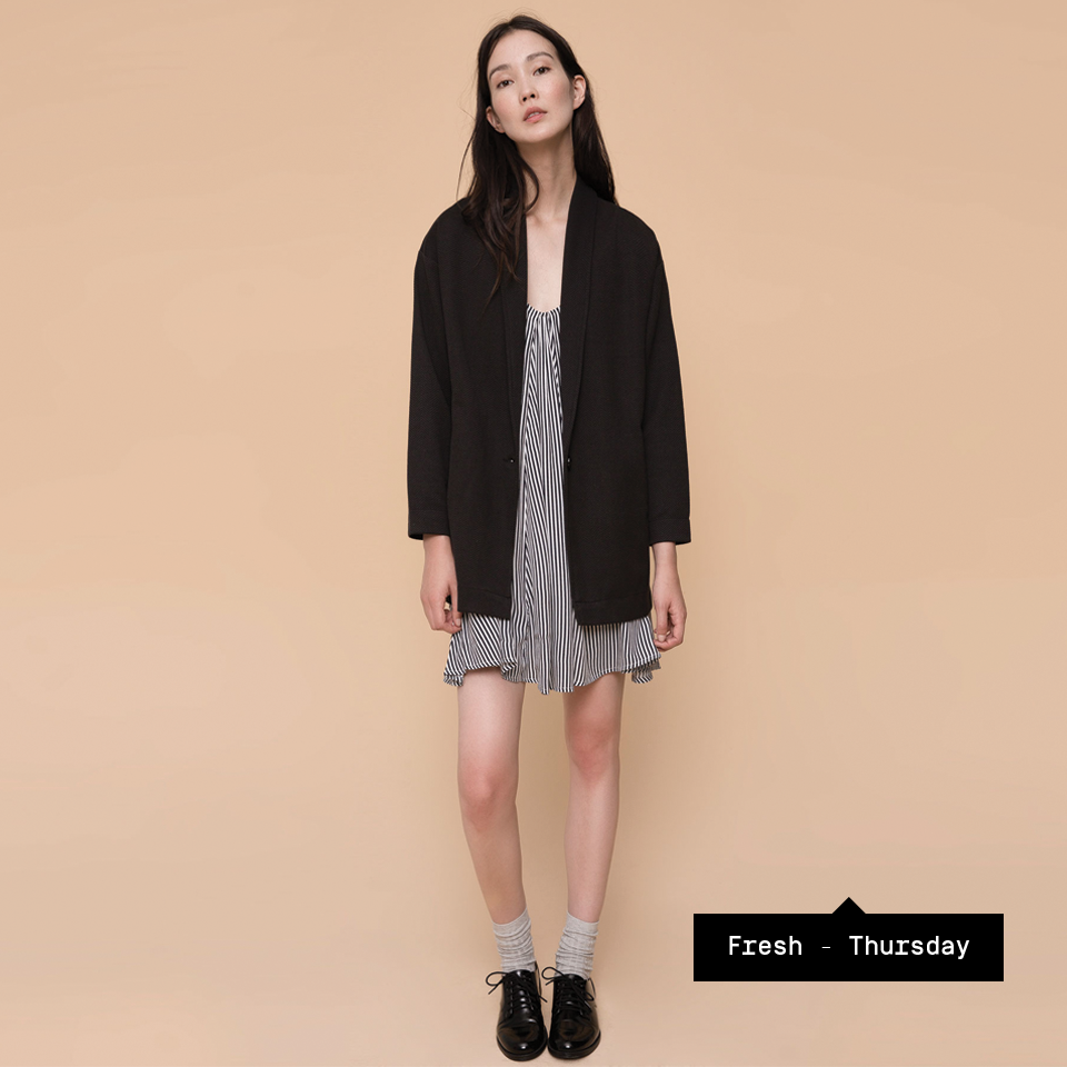 pullandbear's tweet image. #freshinstores Shop online -&amp;gt; goo.gl/q0Yaat #pullandbear