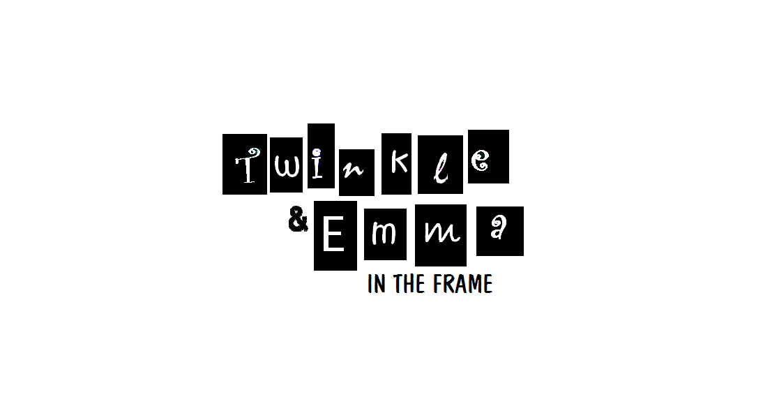 TwinkleAndEmma's tweet photo. Emma's Cafe gets burnt down to a crisp by someone in Bloomwood Town. Find out who is 'In The Frame' this Halloween. http://t.co/yqAWf8xj8h