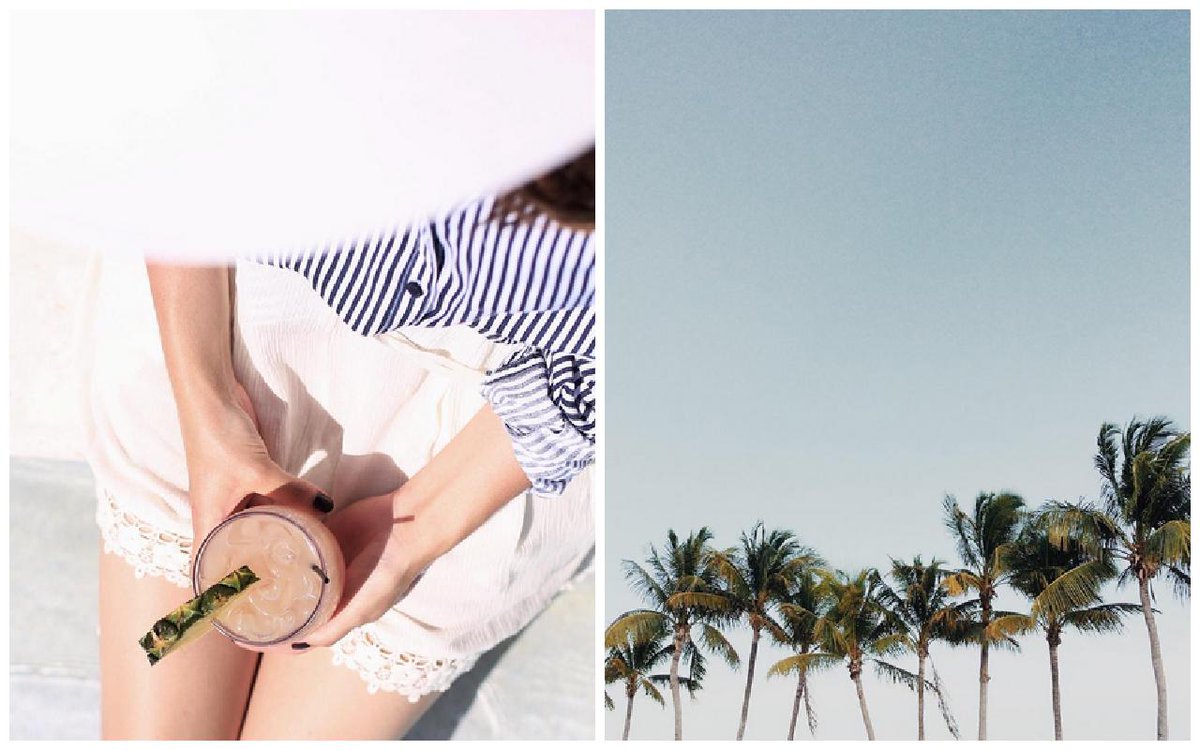 GatesKeyWest's tweet image. Perfect #KeyWest moments with @thedashingrider. 
#weekendupdate #weekendstatus #weekendmood #weekendready