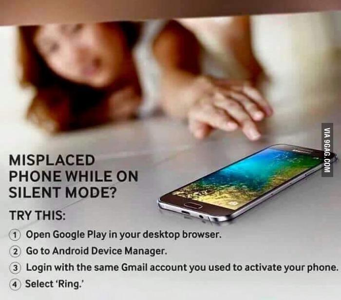 9GAG's tweet image. What your gmail account can do for you 
9gag.com/gag/a5K1EVO?re…