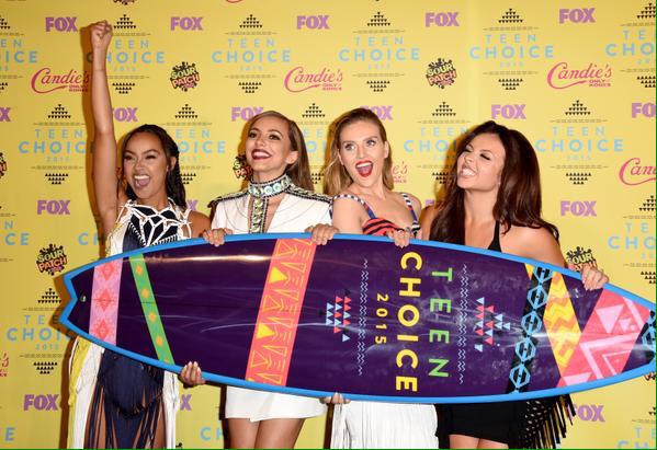 Still can't believe we've got one of these!! Off surfing soon. Lol.🏄 THANKYOU mixers.💟