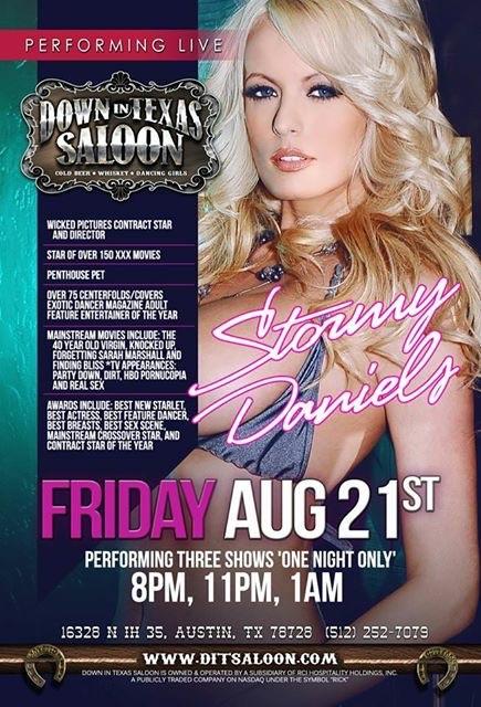 Hey Austin, TX! Who is coming to see me TOMORROW!!?? http://t.co/s36F7goA2E<a href="/tag/fan"class="tags"><span>#fan</span></a>