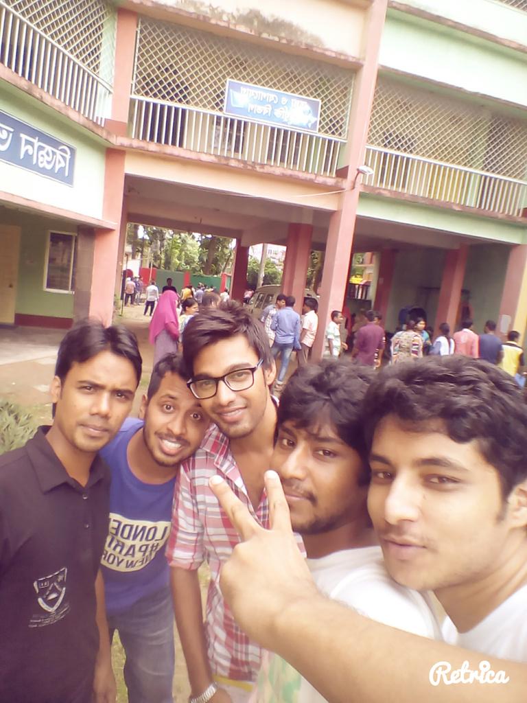 ChpgopalPaul's tweet photo. http://t.co/7JlfgNW5wV