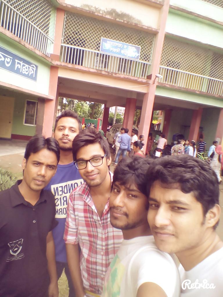 ChpgopalPaul's tweet photo. http://t.co/7JlfgNW5wV