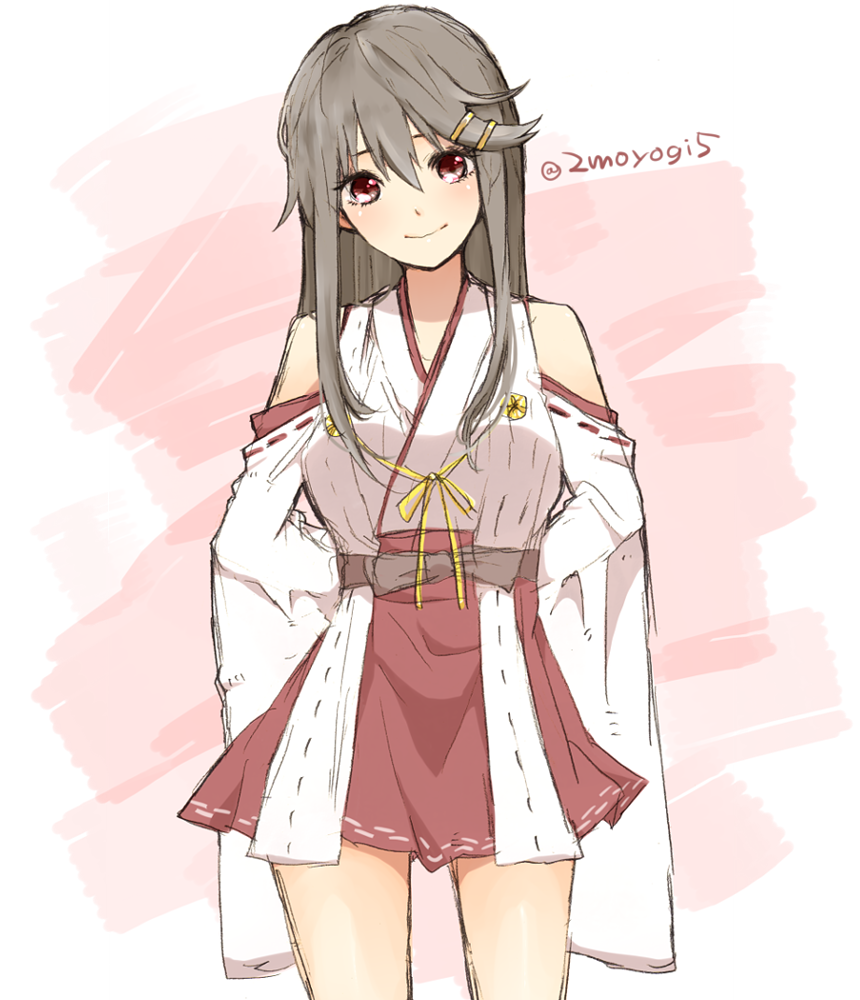 Twoucan 艦これ版真剣お絵描き60分一本勝負 20150820 の注目ツイート イラスト マンガ
