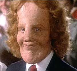 Happy Birthday Robert Plant! 