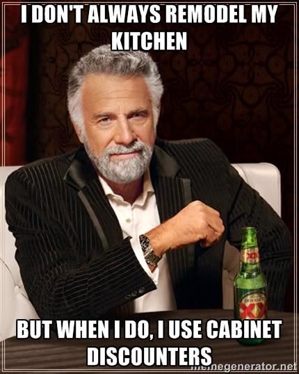 Cabinet Discounters Chantilly Chantilly Va 703 803 7990