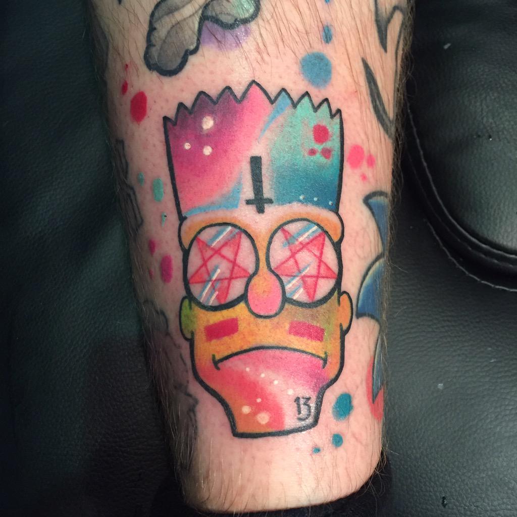 Swordandsparrow's tweet photo. Done by @Lewistudor at Tatcon Blackpool http://t.co/yvigFJQeIn