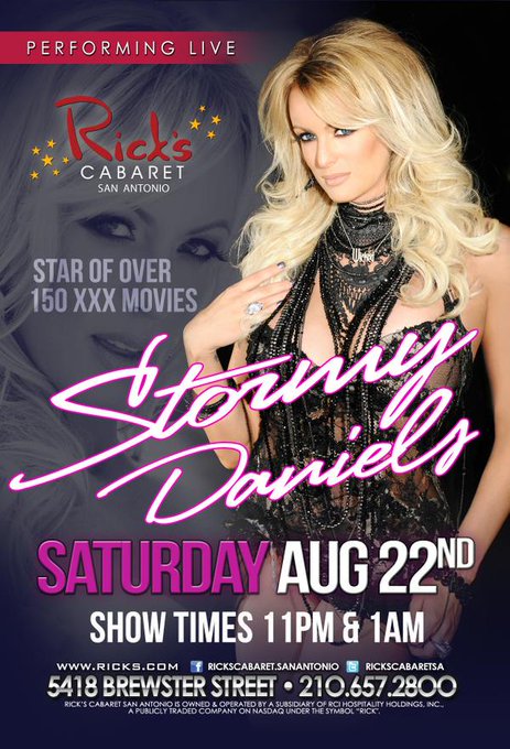 SAN ANTONIO!! Come see me SATURDAY! http://t.co/LcV01rJAuF<a href="/tag/fan"class="tags"><span>#fan</span></a>