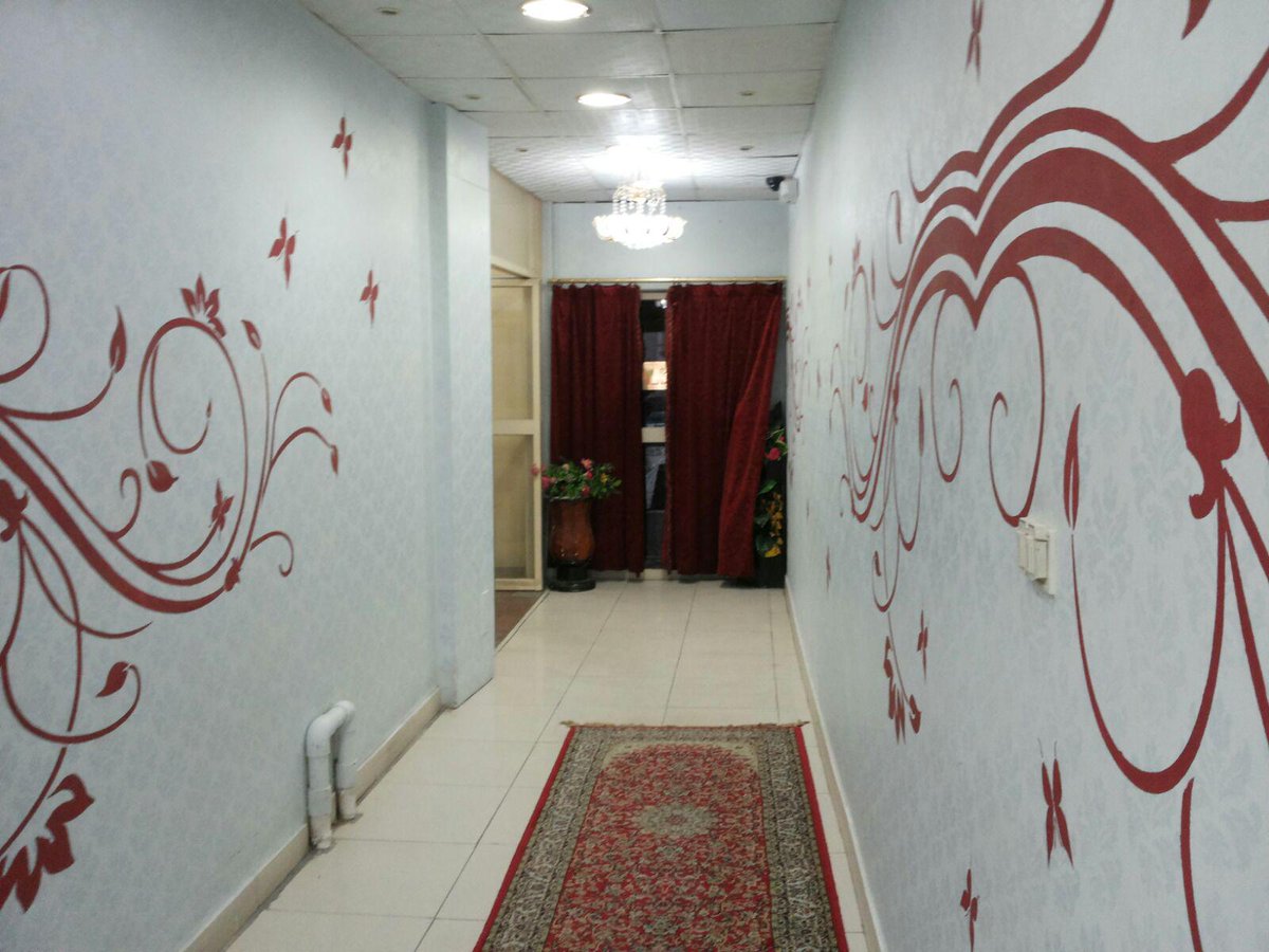 AleairyGroup's tweet photo. @AleairyGroup 
فرع #الأحساء 
عمارة #2
محاسن شارع الرياض
هاتف رقم / 0135926044 http://t.co/RGV5wd6Uhl