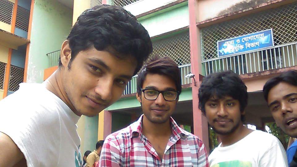 ChpgopalPaul's tweet photo. http://t.co/7JlfgNW5wV