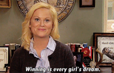 29 of the most badass female TV characters bzfd.it/1KxGZZY @HayleyAtwell